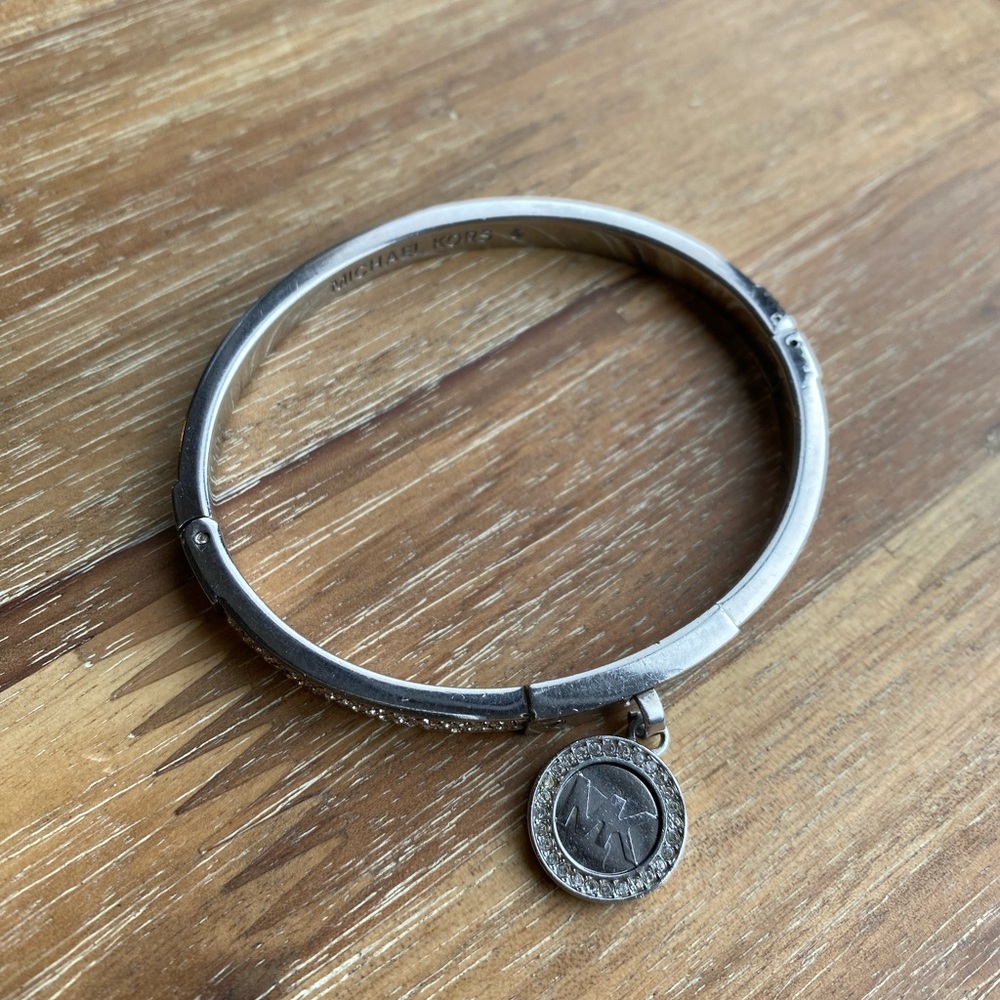 Michael Kors Bracelet